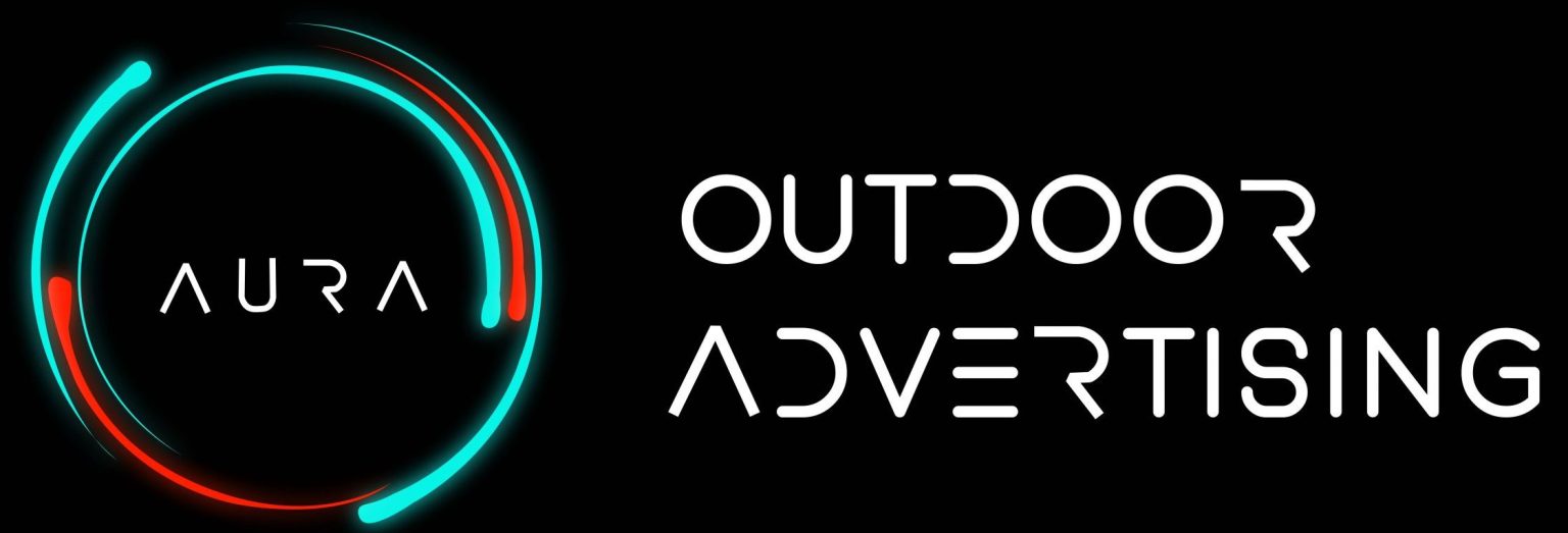Aura Outdoor