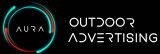 Aura Outdoor
