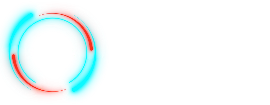Aura Outdoor Advertising