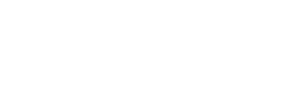 seedooh Verified Network